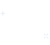 网络